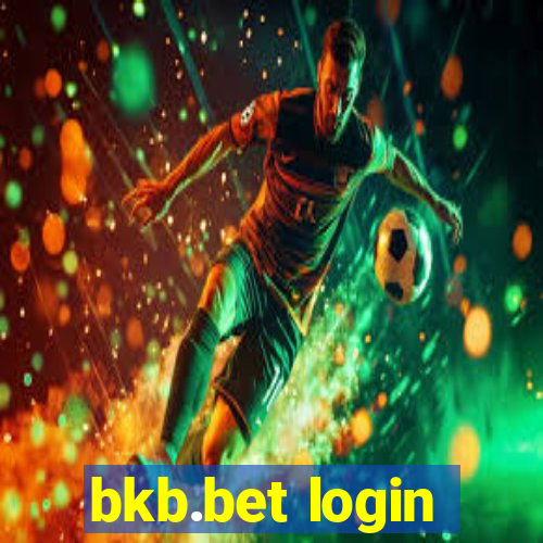 bkb.bet login